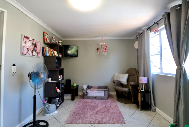 3 Bedroom Property for Sale in Blouberg Sands Western Cape